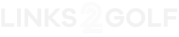 Links2Golf Logo