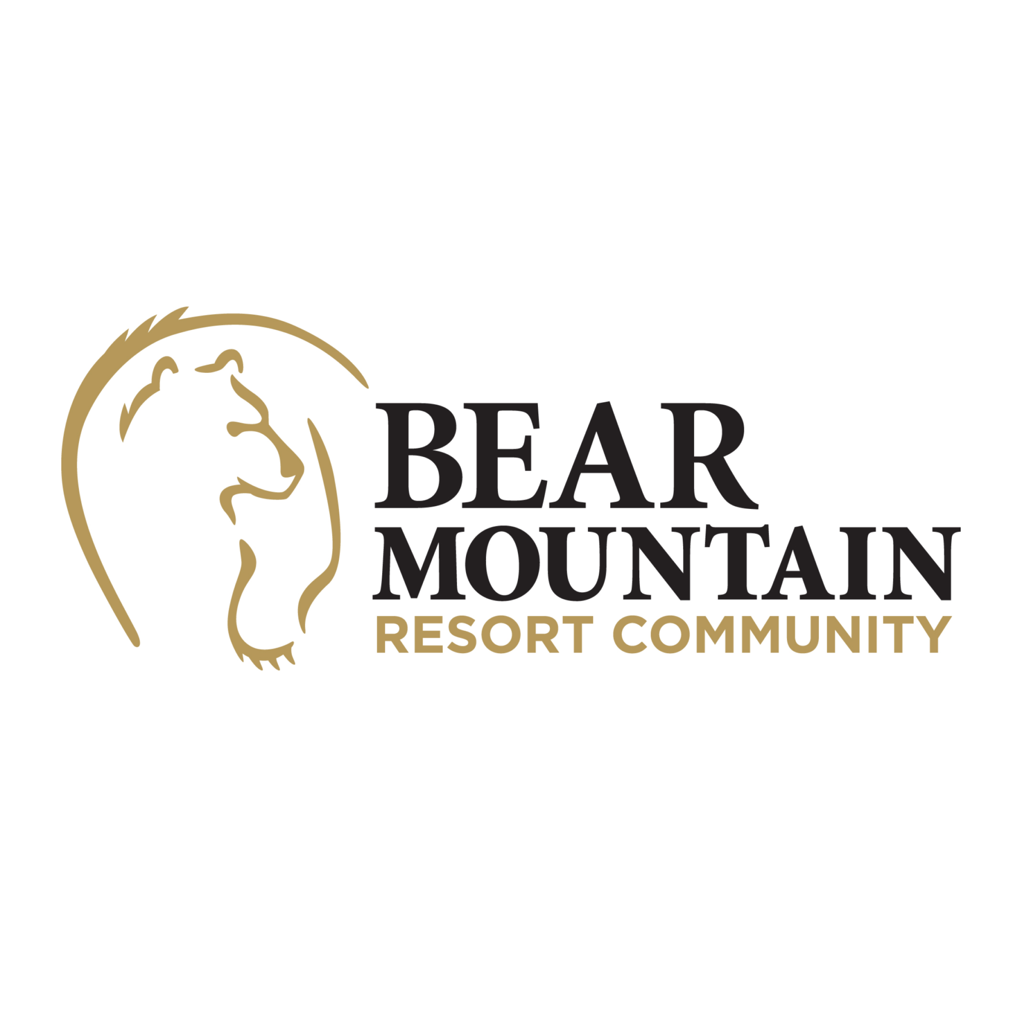 Bear Mountain Resort Links2Golf Private Network