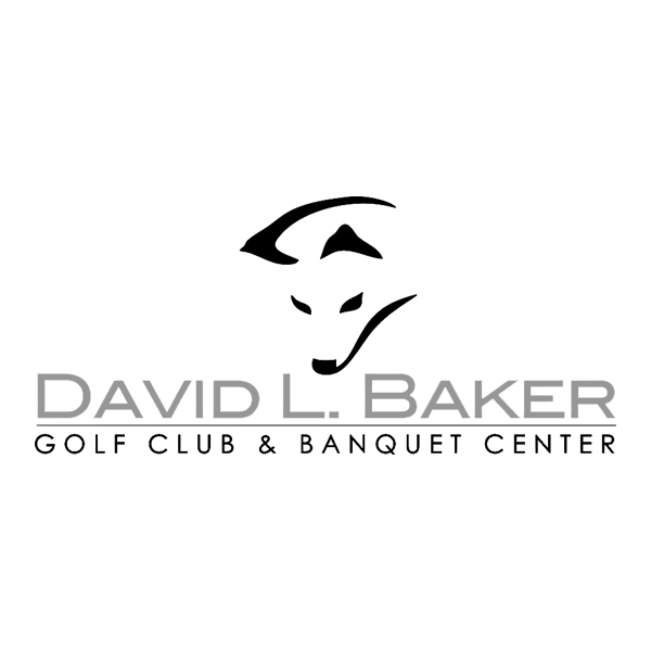 David L Baker Golf Course Arcis Golf Links2Golf Private Network David L Baker Golf Course Arcis Golf Links2Golf Private Network