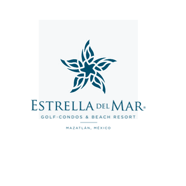 Estrella del Mar Golf & Country Club Links2Golf Private Network