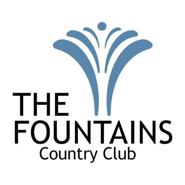 Fountains Country Club Concert Golf Partners Links2Golf Private Network