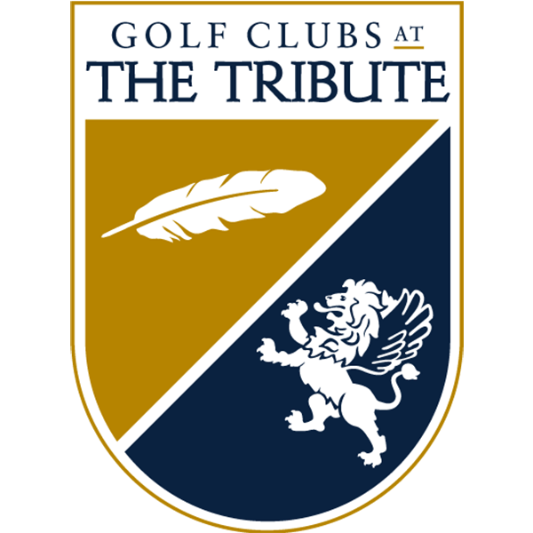 Golf Clubs at the Tribute Links2Golf Private Network