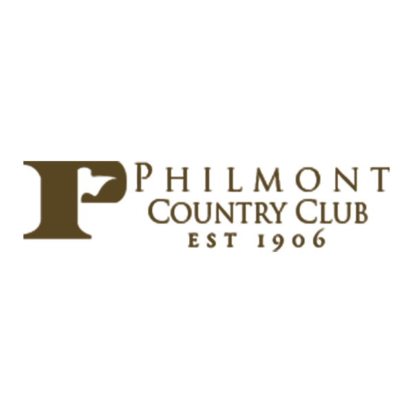 Philmont Country Club Concert Golf Partners Links2Golf Private Network