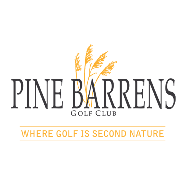 Pine Barrens Golf Club Links2Golf Private Network