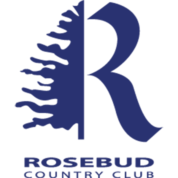 Rosebud Country Club Links2Golf Private Network
