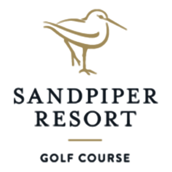 Sandpiper Golf Course Resort Links2Golf Private Network