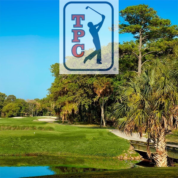 Shipyard Golf Club Links2Golf Private Network