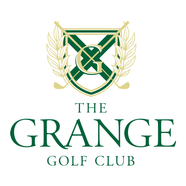 The Grange Golf Club Links2Golf Private Network