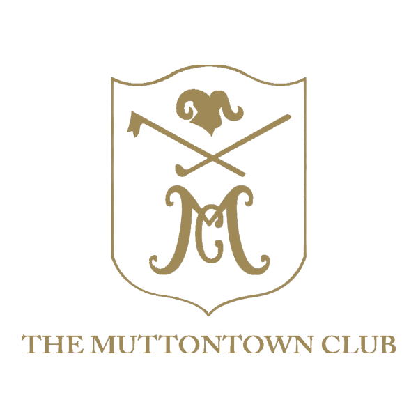The Muttontown Country Club Concert Golf Partners Links2Golf
