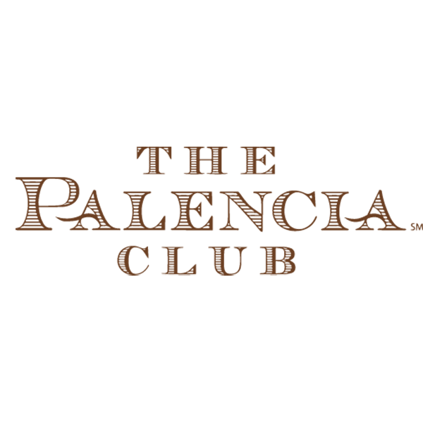 The Palencia Club Hampton Golf Links2Golf Private Network