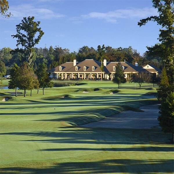 David L Baker Golf Course Arcis Golf Links2Golf Network David L Baker Golf Course Arcis Golf Links2Golf Network
