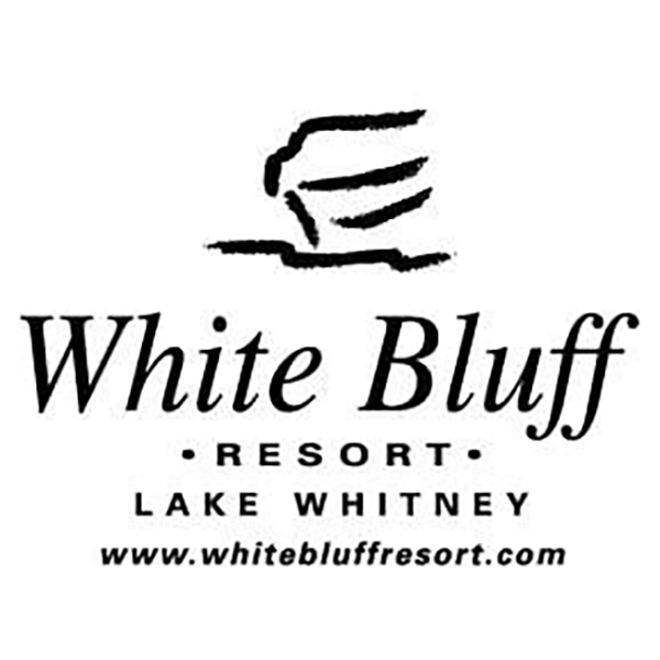 White Bluff Resort Arcis Golf Links2Golf Private Network