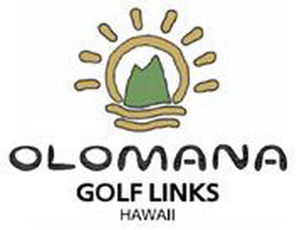 Olomana Golf Club H Links2Golf Private Network