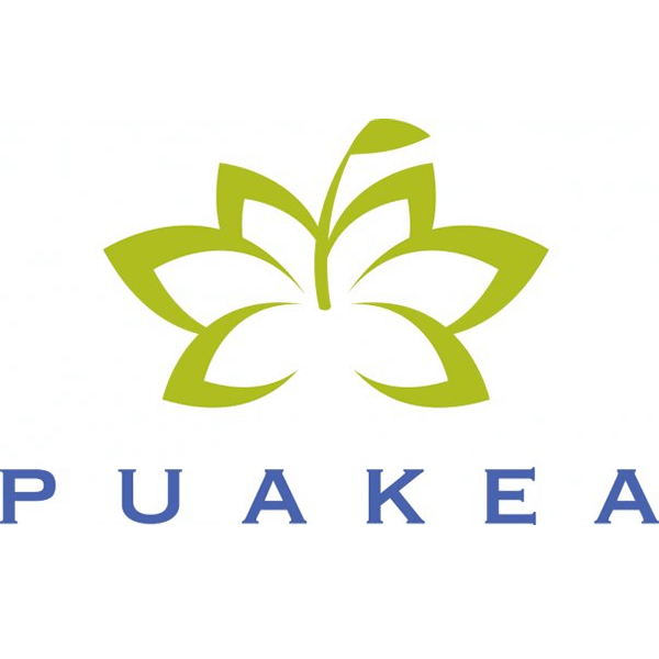 Puakea Golf Course Links2Golf Private Network